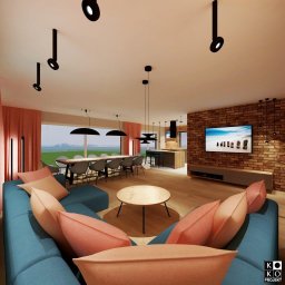 KOKOPROJEKT Jacek Kokowski - Projektowanie inżynieryjne Szczecin