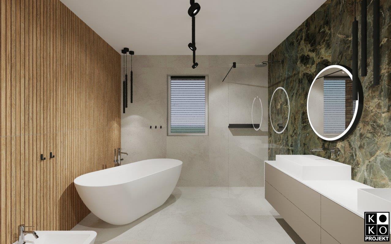 2024_04_dom w Zagórzu - łazienka