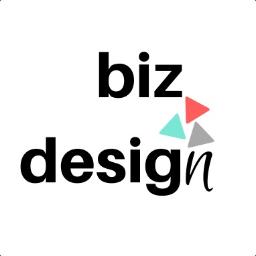 BizDesign Strony internetowe - Marketing Online Wrocław