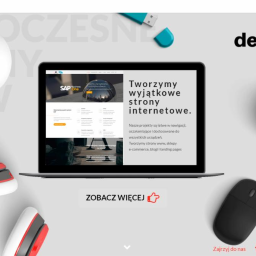 Tworzenie stron internetowych Wrocław 6