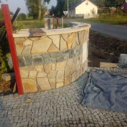 Remonty mieszkań Łódź 4