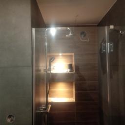 Remonty mieszkań Łódź 3