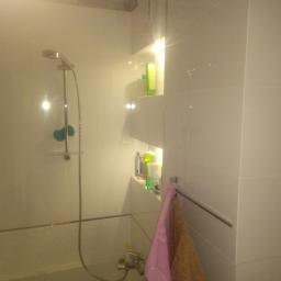 Remonty mieszkań Łódź 2