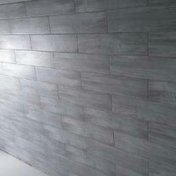 Glazurnik Zawiercie 3