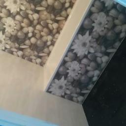 Glazurnik Zawiercie 4