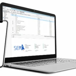 Projektowanie stopek i podpisów mailowych. Mają być czyste i responsywne - bez tego biznes się nie uda :)