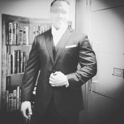 KV Karol Viola - Położenie Gładzi Wejherowo