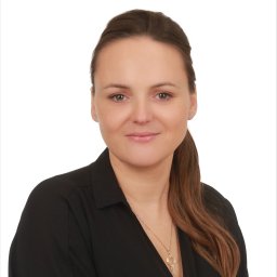 MARTA OLEJNICZAK PRACOWNIA WNĘTRZ - Firma Architektoniczna Poznań