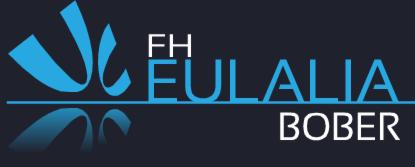 Profesjonalne środki czystości ścierniwa do piaskowania Eulalia Bober Poznań