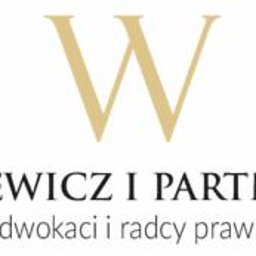 Obsługa prawna firm Łódź 2