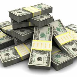 COAFinance - Kredyty Chwil&oacute;wki Noada New Delhi