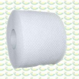 Środki czystości Grzywna 4