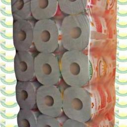 Środki czystości Grzywna 3