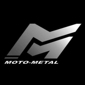 Z.P.U.H MOTO-METAL S.C. - Metaloplastyka Starachowice