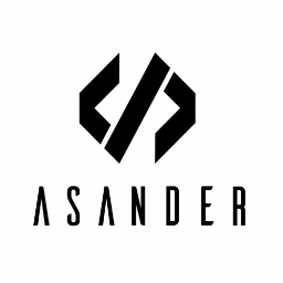 Asander - Programowanie Baz Danych Baćkowice