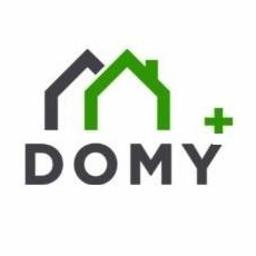 Domy+ - Domy Modułowe Całoroczne Latchorzew