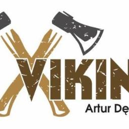"Viking" - Wyjątkowe Odchwaszczanie w Zgierzu