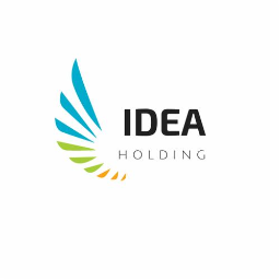 Idea Holding Sp. z o.o - Monitoring Wrocław