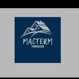 MACTERM Termoizolacje tel. 505 503 125 - Lignoceluloza Borów