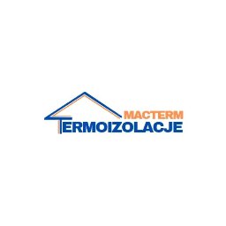 MACTERM Termoizolacje tel. 505 503 125 - Solidne Remonty Mieszkań Strzelin