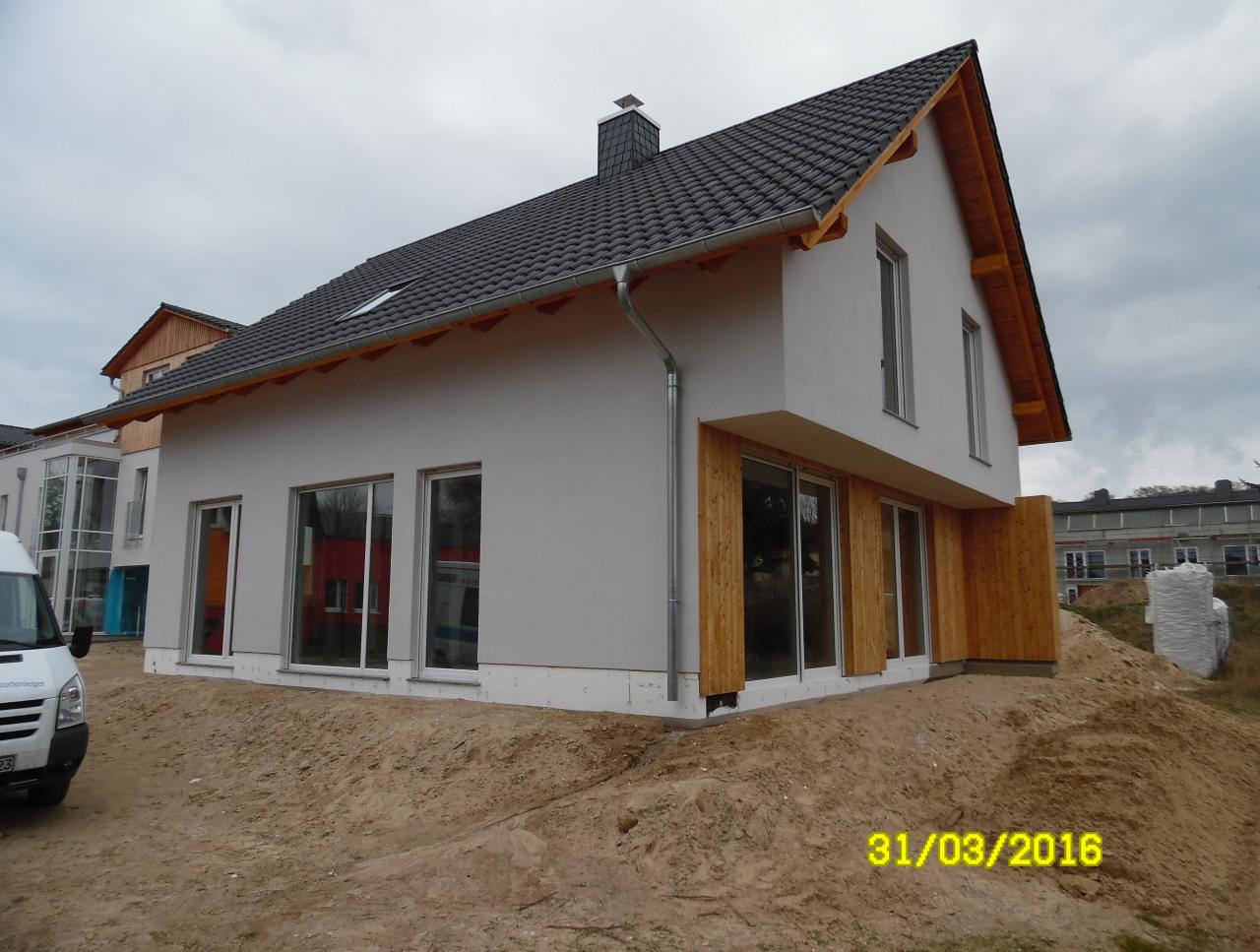 Koserow Niemcy