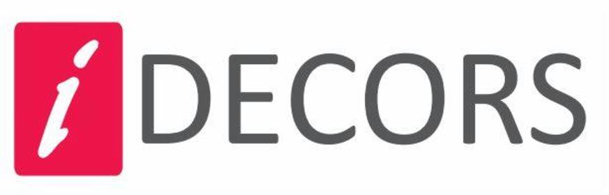iDECORS - Kontenery Paletowe Łódź