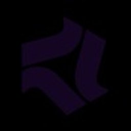 Unilab Centrum Badawcze - Ocena Stanu Technicznego Budynku Warszawa