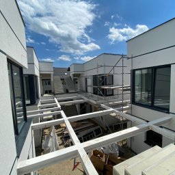 Wrocław ul. GŁówna 