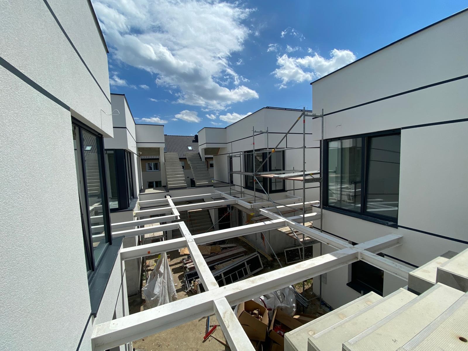 Wrocław ul. GŁówna