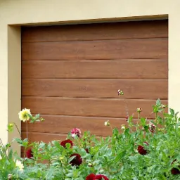 Bramy,rolety,markizy,okna,napędy,kraty