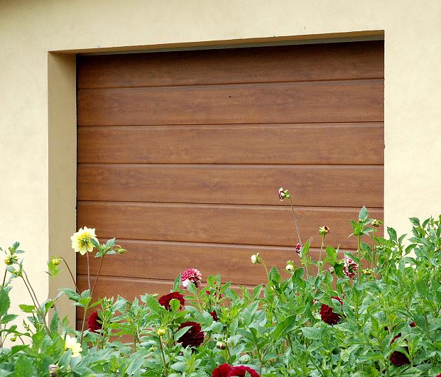 Bramy,rolety,markizy,okna,napędy,kraty