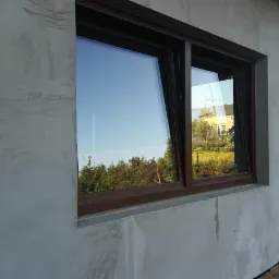 Realizacja Projektu Domu Jednorodzinnego 2018