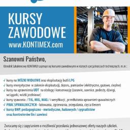 Układanie kostki brukowej Warszawa 2