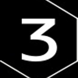 web3promagraco Michał Chechelski