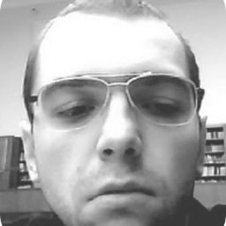 Michał Chechelski web3promagraco