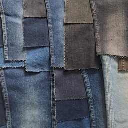 Posiadamy szeroką gamę tkanin spieralnych, służymy w tym zakresie wieloletnim doświadczeniem.