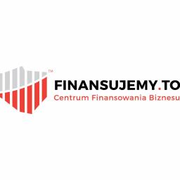 Centrum Finansowania Biznesu - Kredyt Inwestycyjny Rybnik