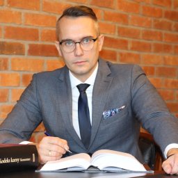 Adwokat sprawy karne Toruń 2
