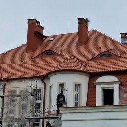 Zakład Ogólnobudowlany Rafał Szmyt