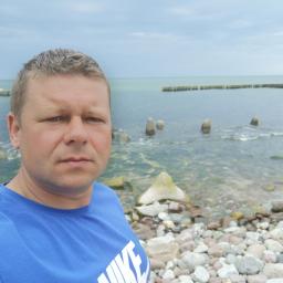 Grzegorz Ruciak - Świetne Remonty Małych Łazienek Nowy Tomyśl