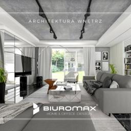 Architekt wnętrz Kraków 2