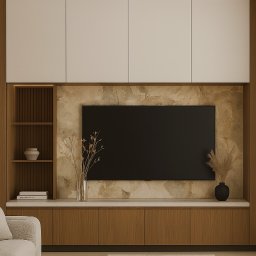 Kuchnie na wymiar Poznań 2