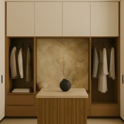 Kuchnie na wymiar Poznań 3