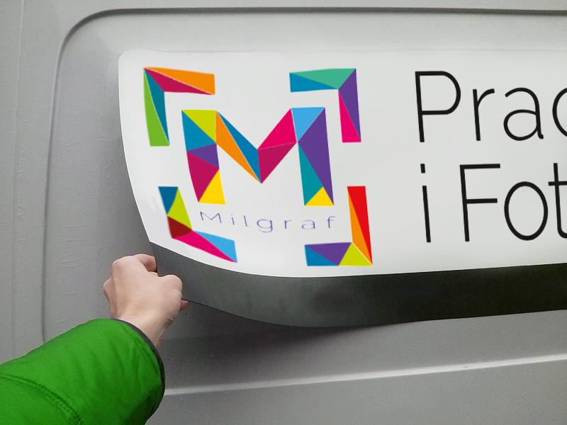 magnesy samochodowe konin