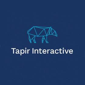 Tapir Interactive - Strony internetowe Wrocław