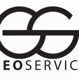 GEOSERVICE - Usługi Geodezyjne Gołymin-Ośrodek