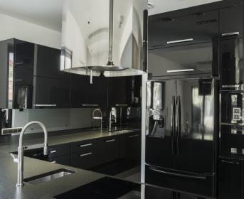PPHU LUGAR - Wykonywanie Mebli Na Wymiar Gliwice