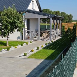 KamAn - Doskonałej Jakości Wycinki Suwałki