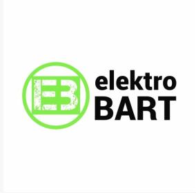 elektro-BART - Serwis automatyki Sokolniki