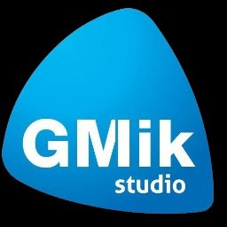 GmikStudio - Zespół Lublin